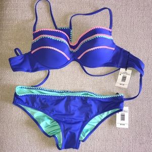 shade and shore swimwear